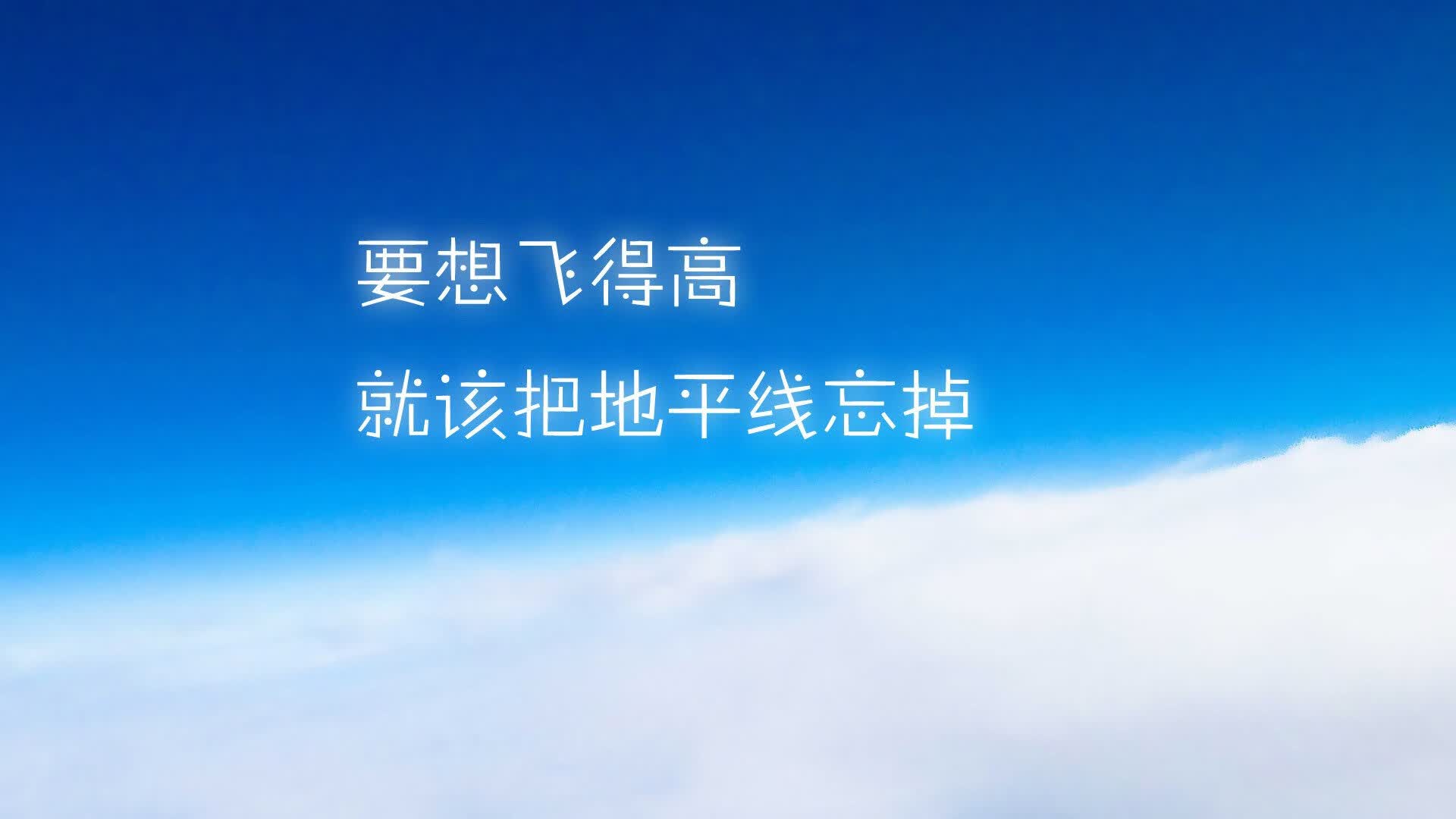 房屋设计图装修效果图怎么做（房屋设计图成品图片）